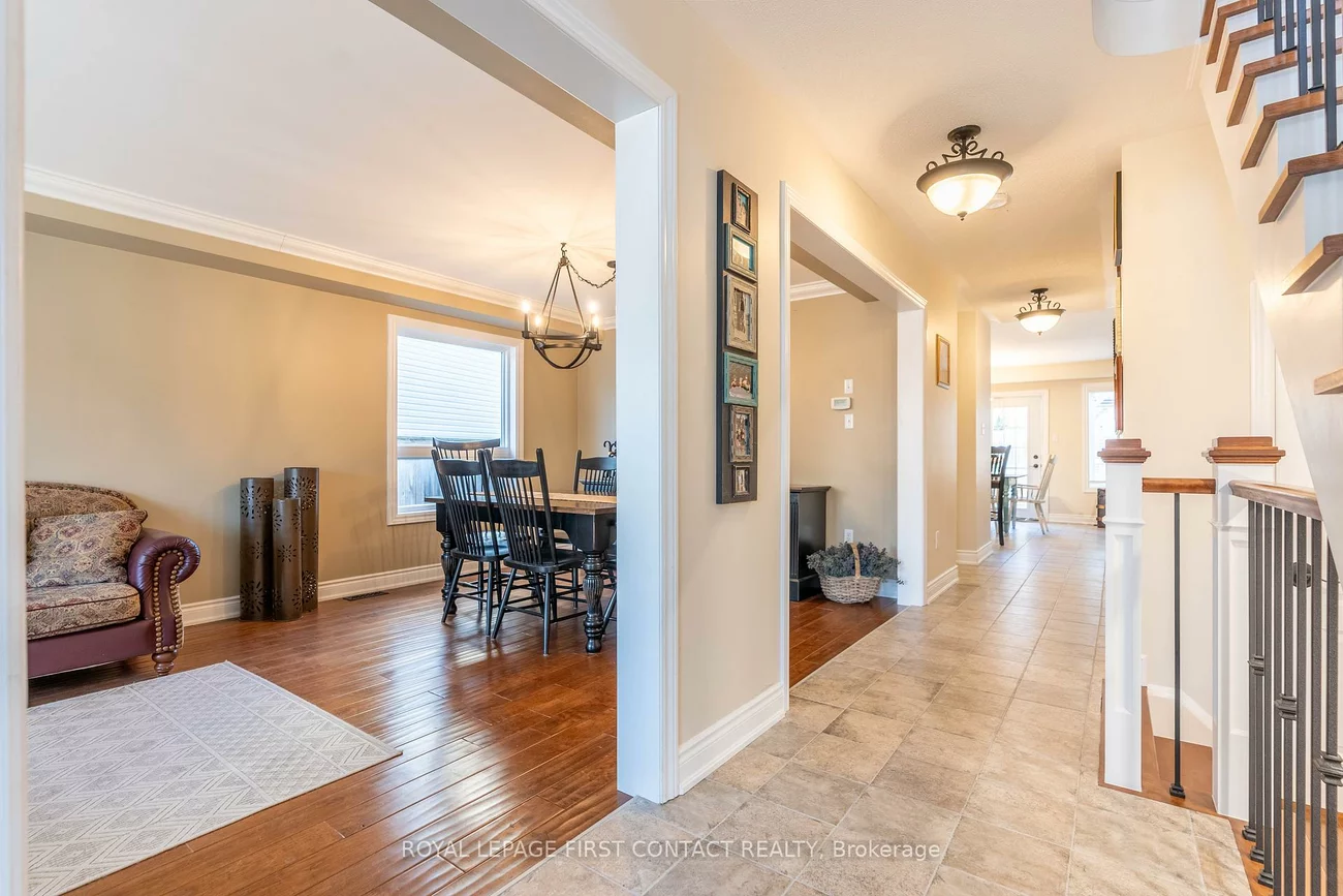 7, Counsellor, Innis-Shore, Barrie