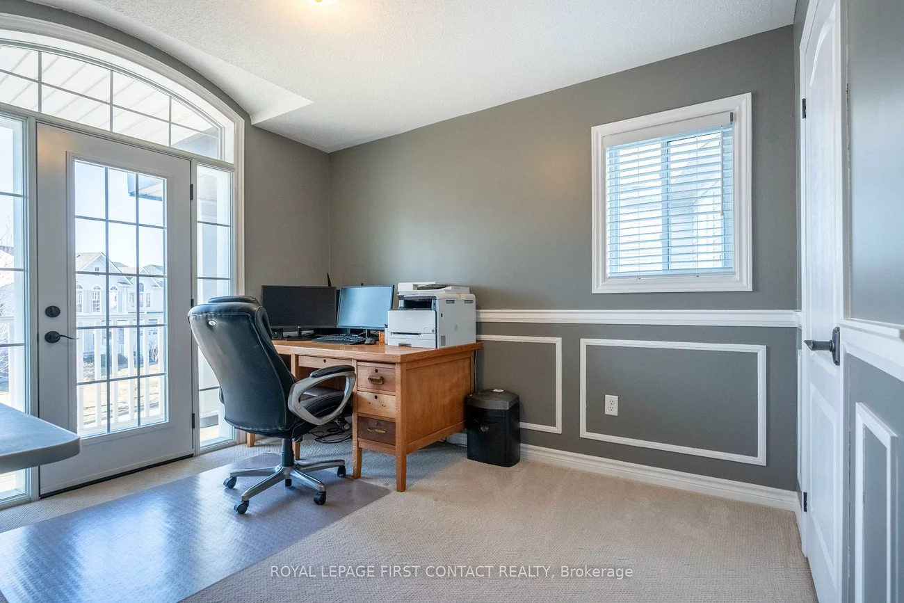 7, Counsellor, Innis-Shore, Barrie