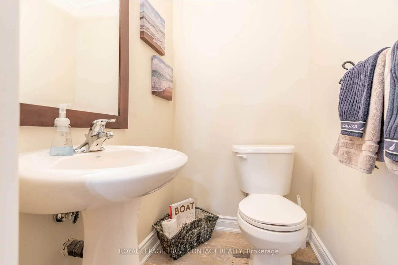7, Counsellor, Innis-Shore, Barrie
