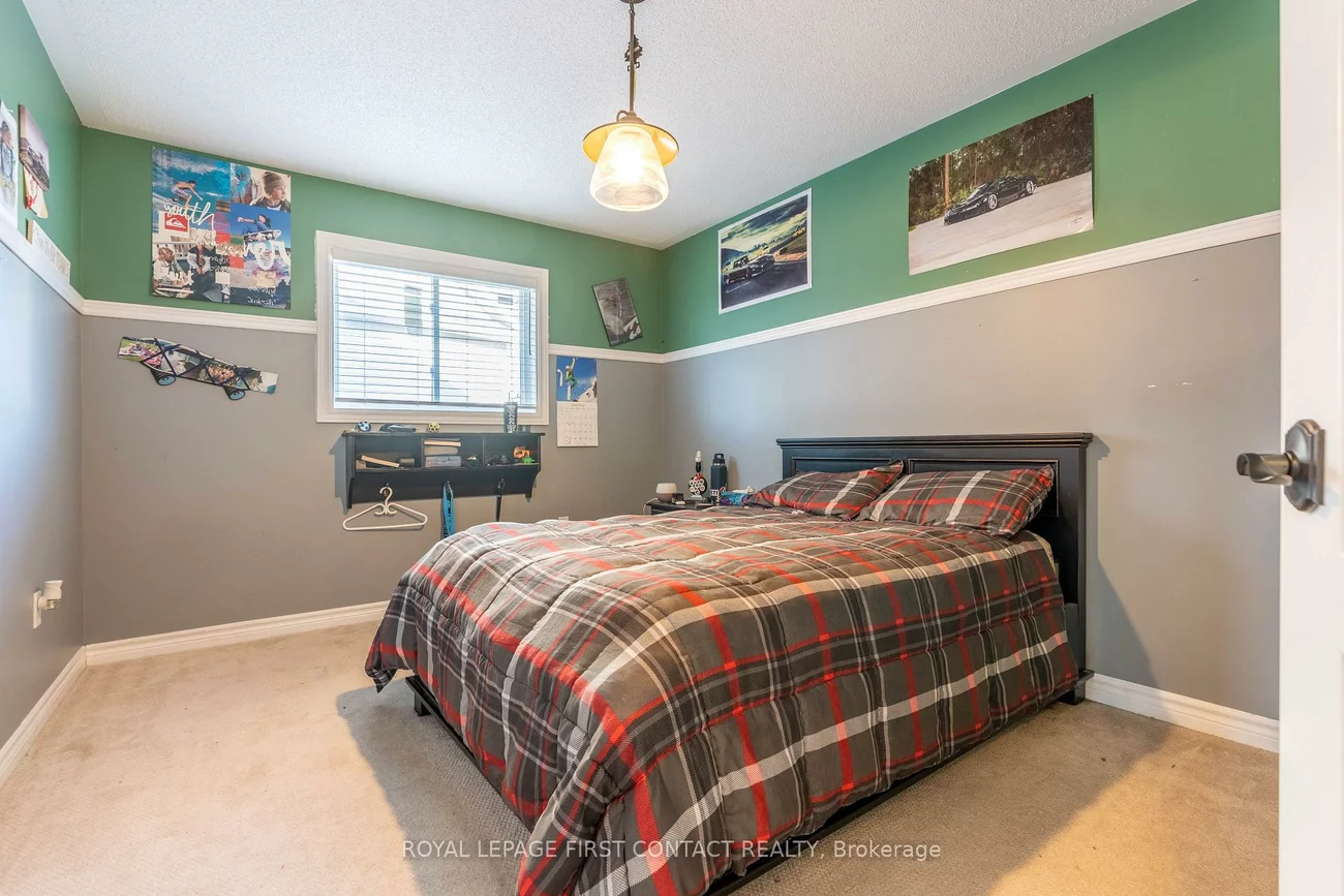 7, Counsellor, Innis-Shore, Barrie