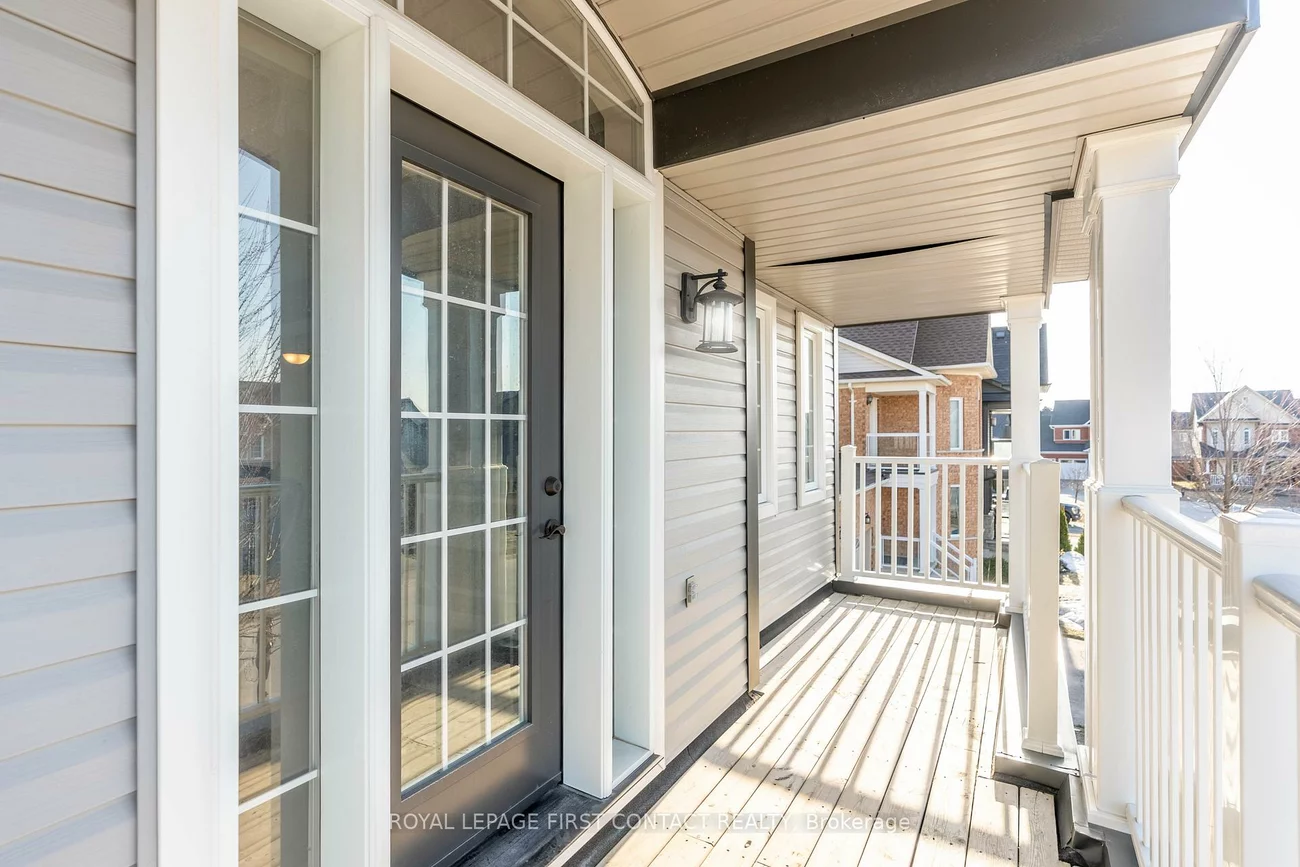 7, Counsellor, Innis-Shore, Barrie