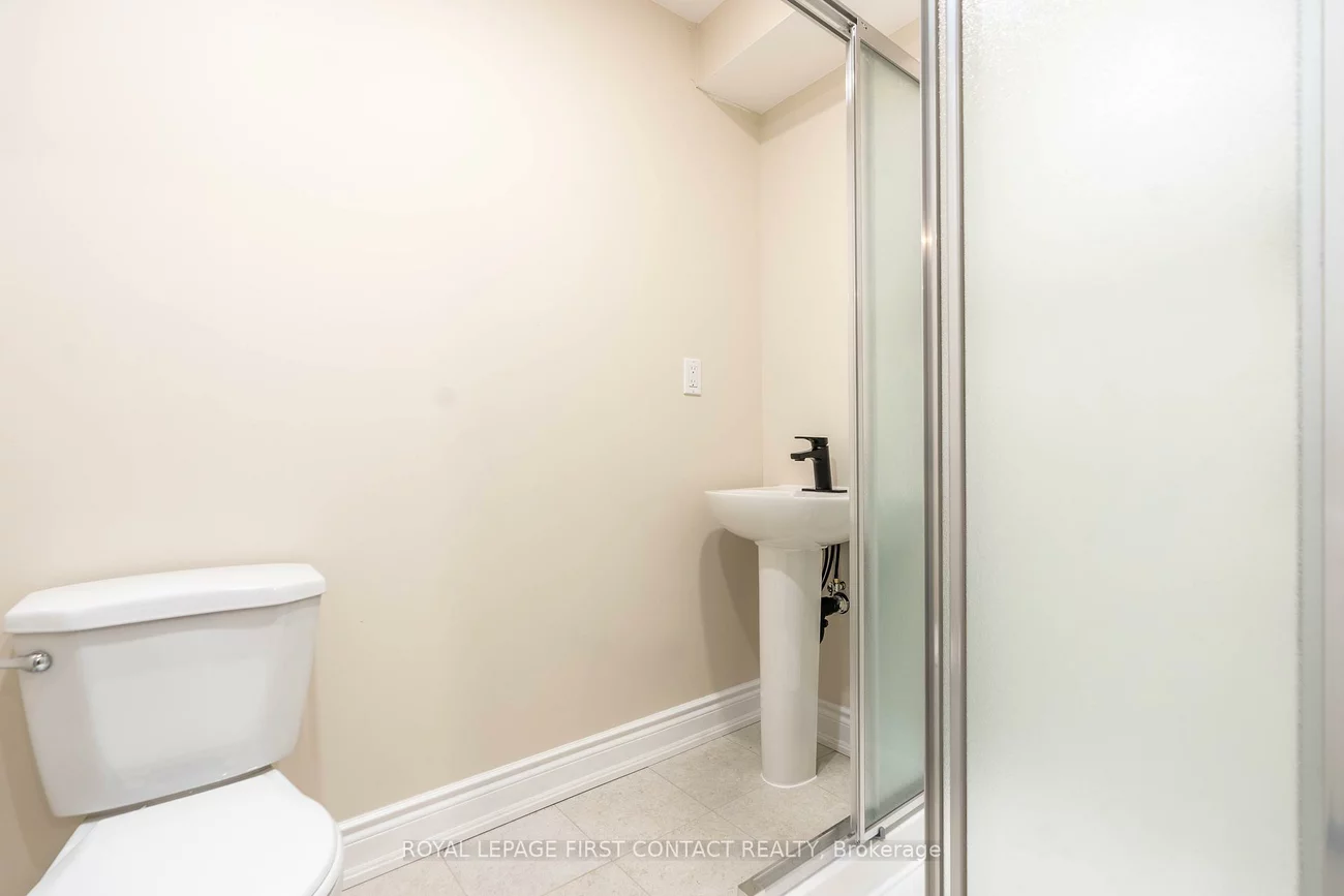 7, Counsellor, Innis-Shore, Barrie