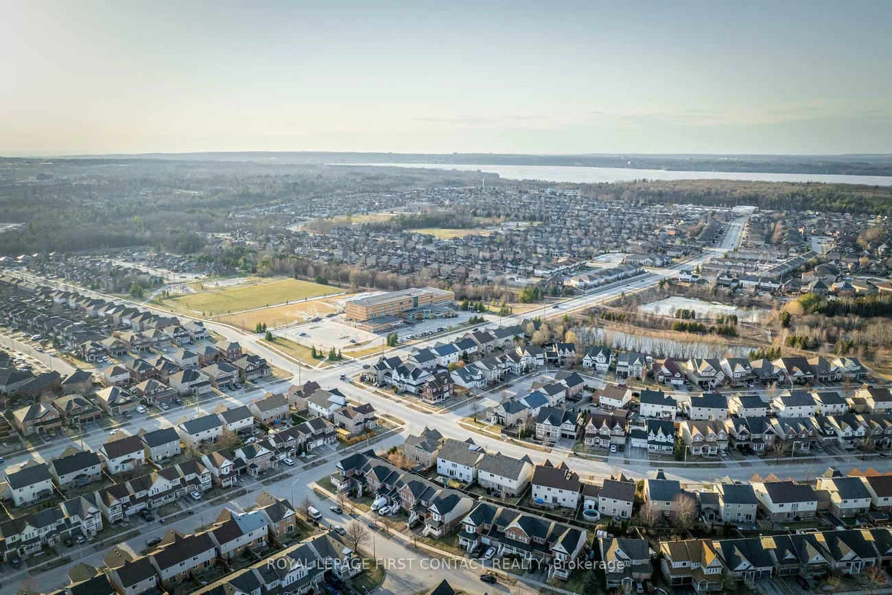 7, Counsellor, Innis-Shore, Barrie