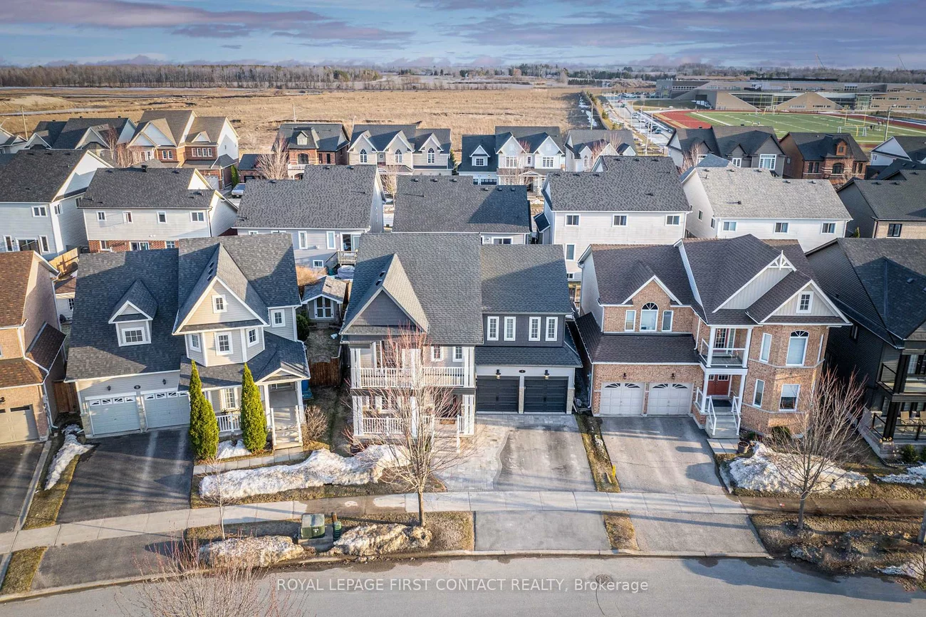 7, Counsellor, Innis-Shore, Barrie