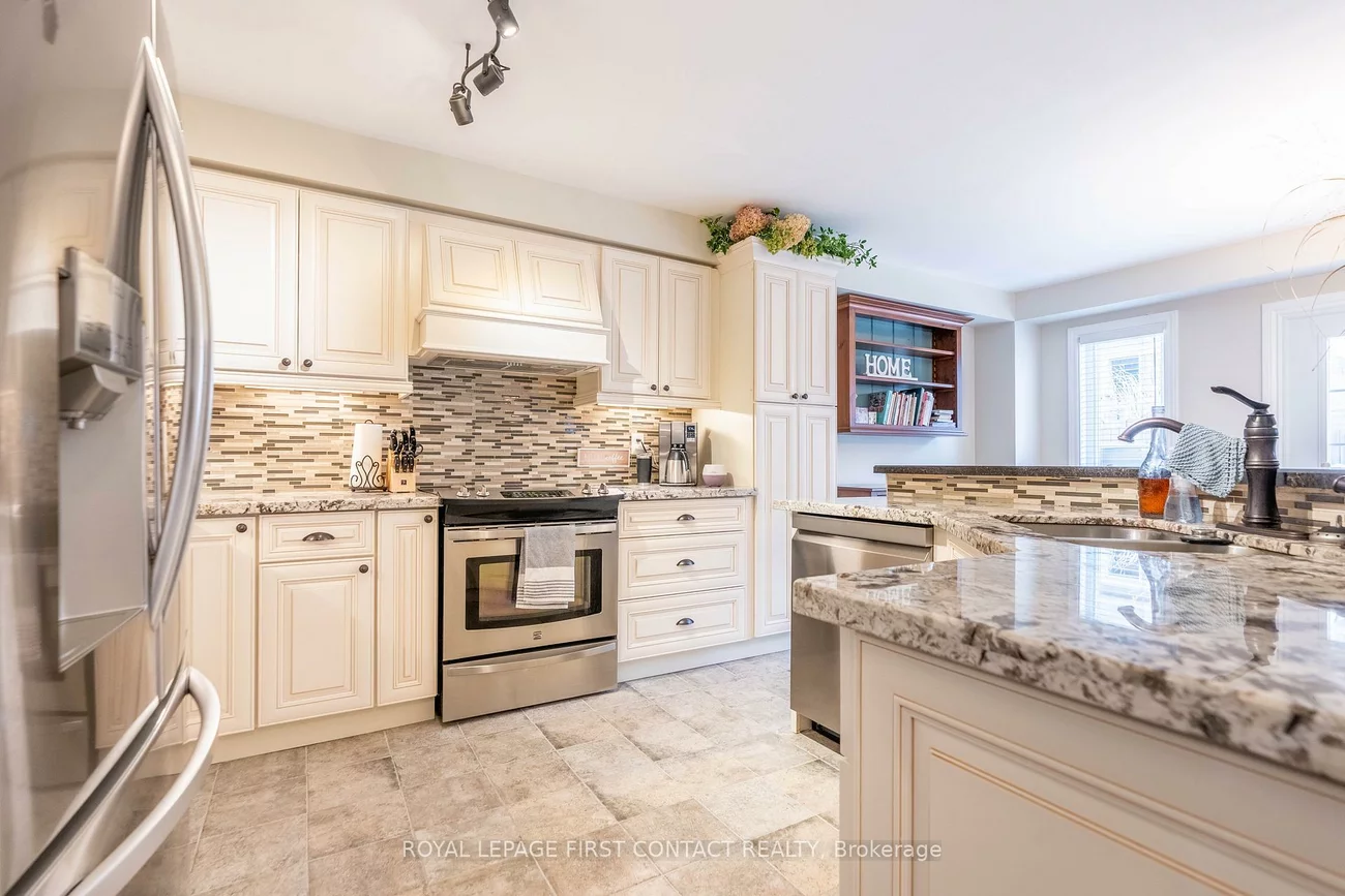 7, Counsellor, Innis-Shore, Barrie