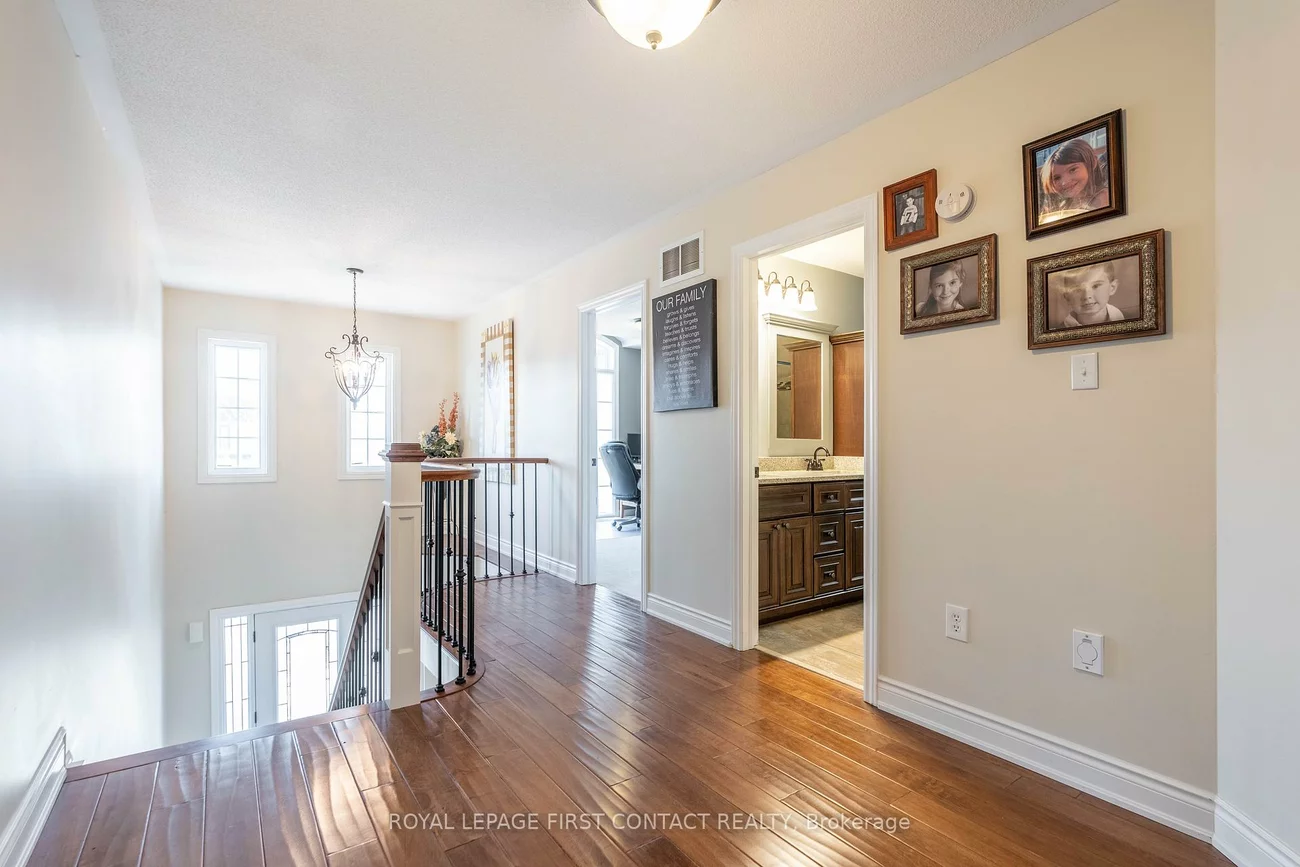7, Counsellor, Innis-Shore, Barrie