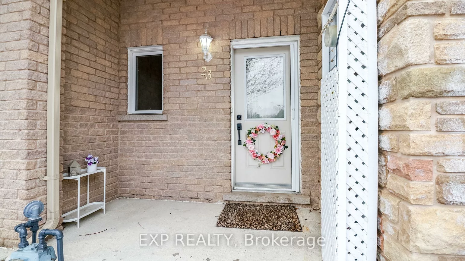 125, Huronia, Painswick North, Barrie