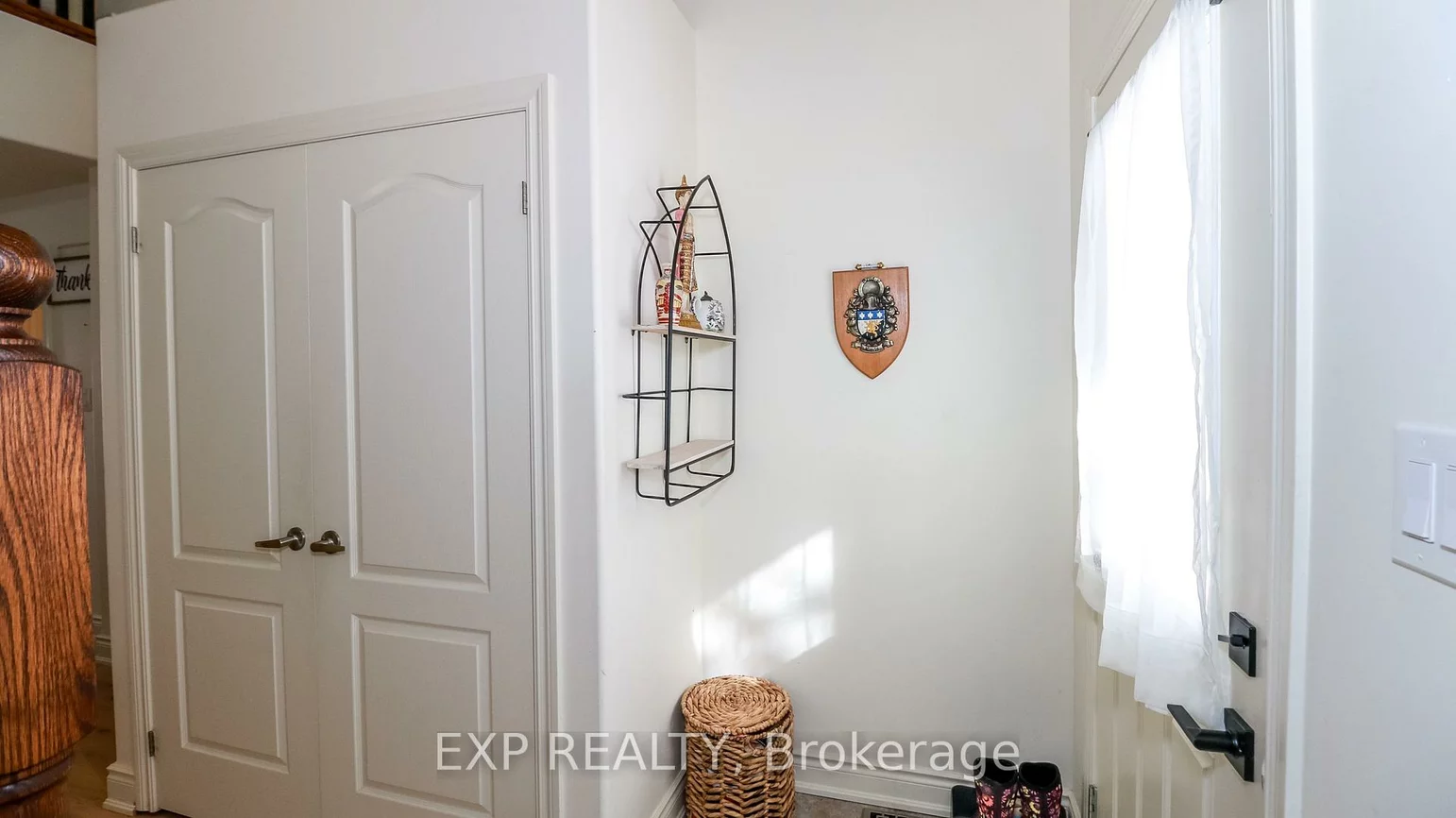 125, Huronia, Painswick North, Barrie