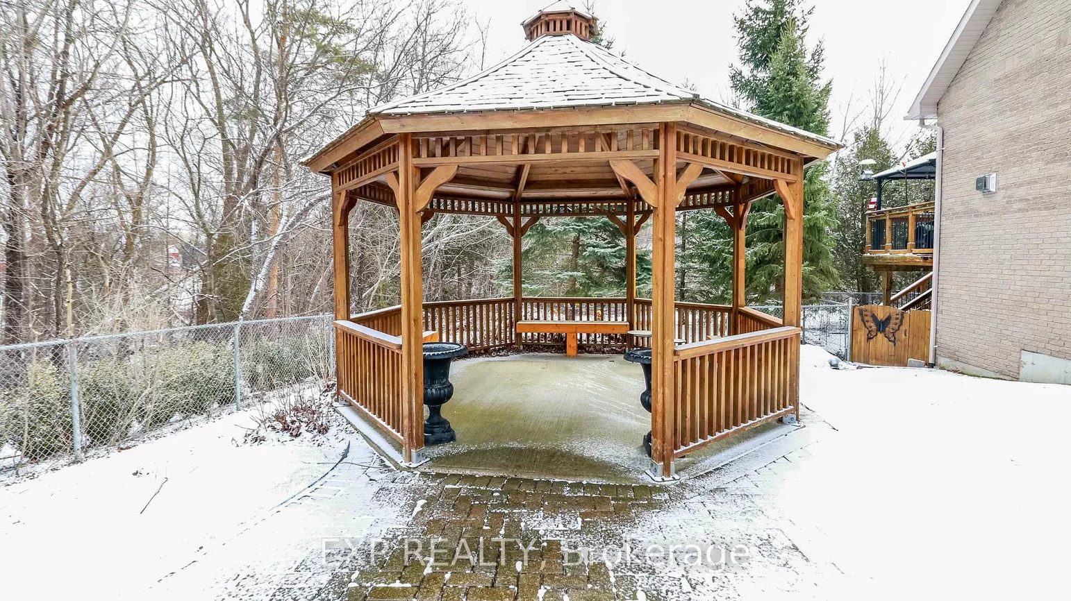 125, Huronia, Painswick North, Barrie