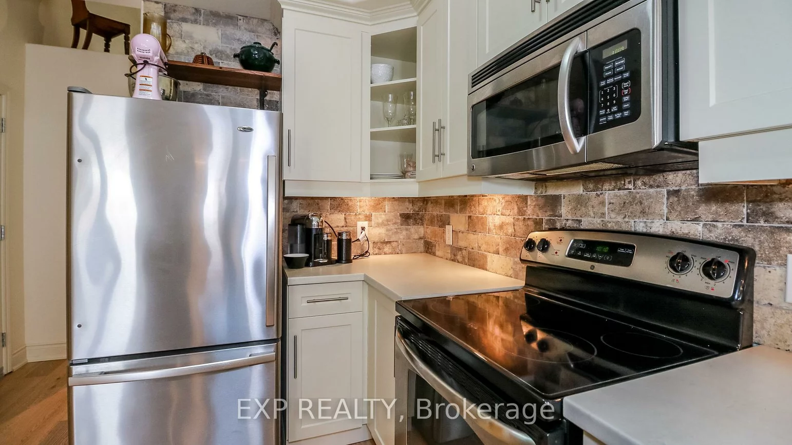 125, Huronia, Painswick North, Barrie