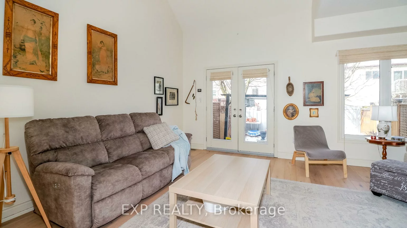 125, Huronia, Painswick North, Barrie