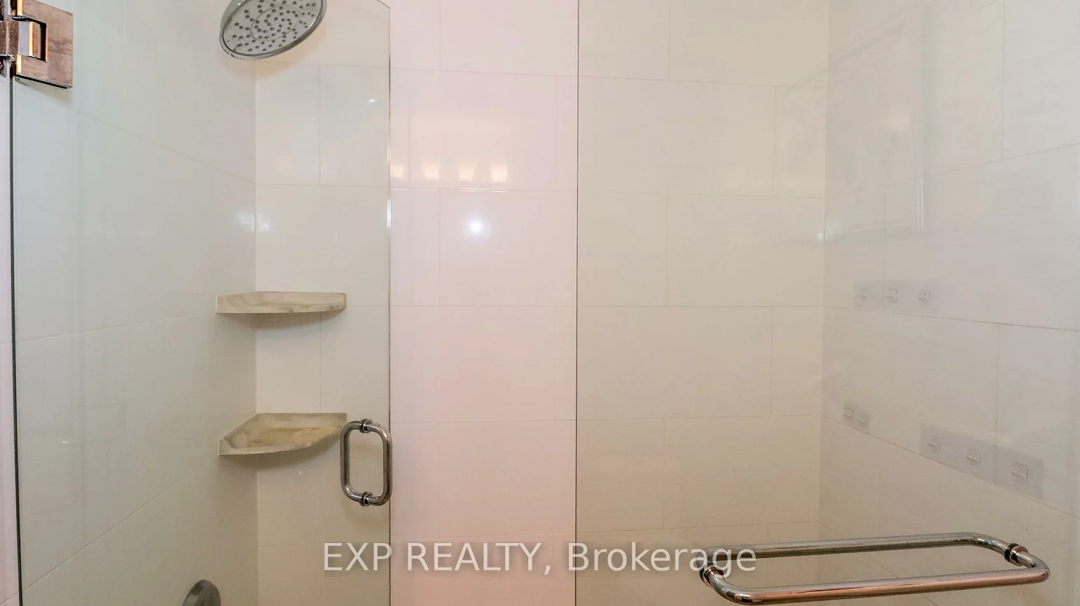 125, Huronia, Painswick North, Barrie