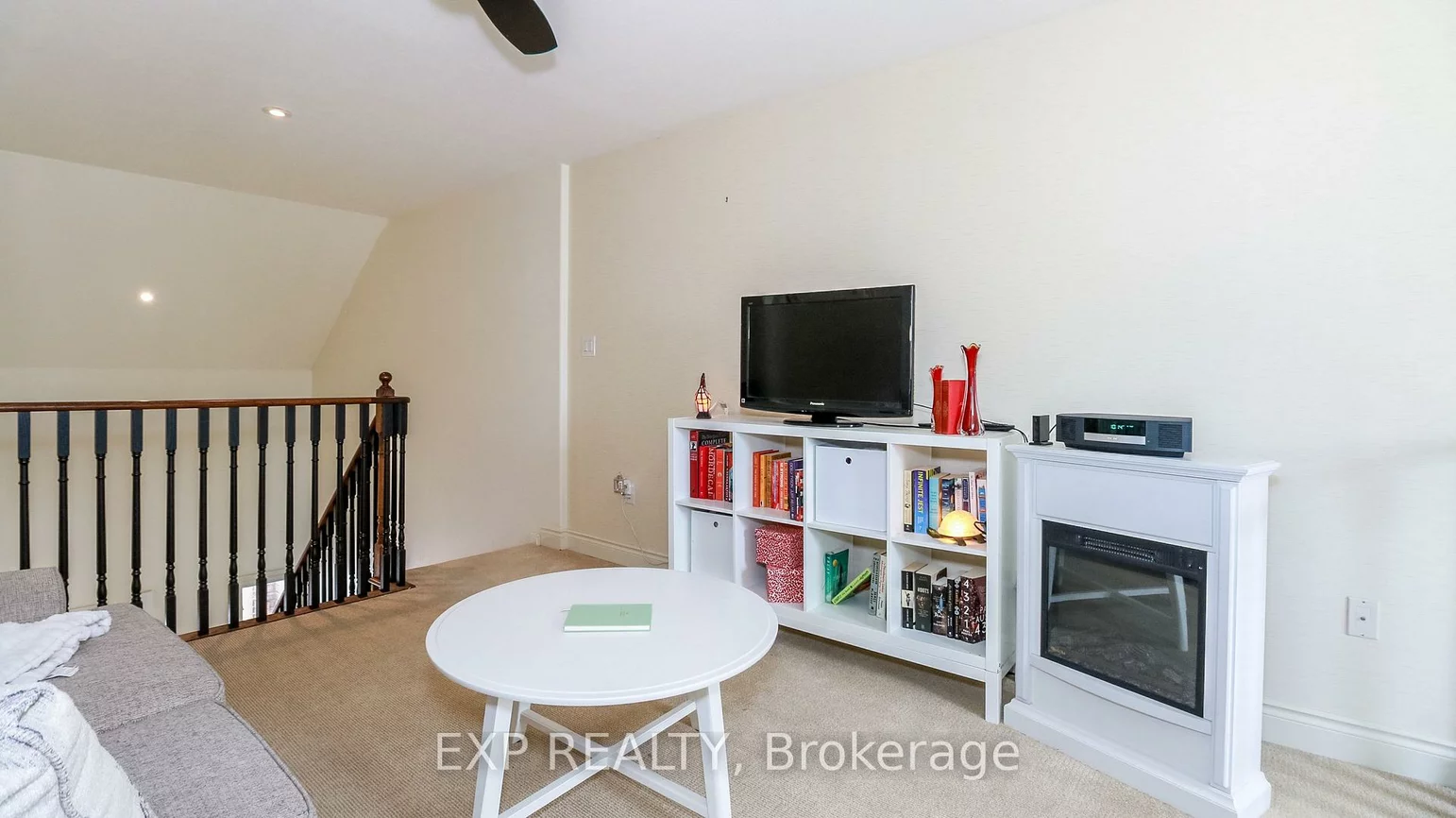 125, Huronia, Painswick North, Barrie