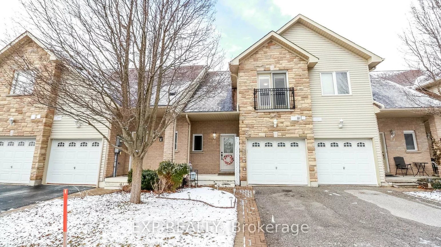 125, Huronia, Painswick North, Barrie