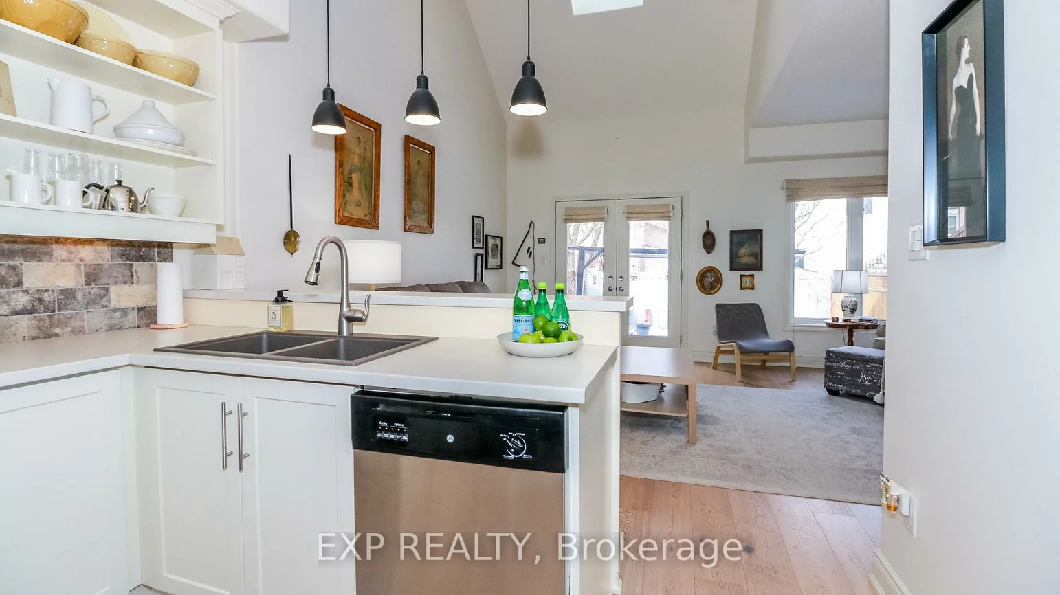 125, Huronia, Painswick North, Barrie