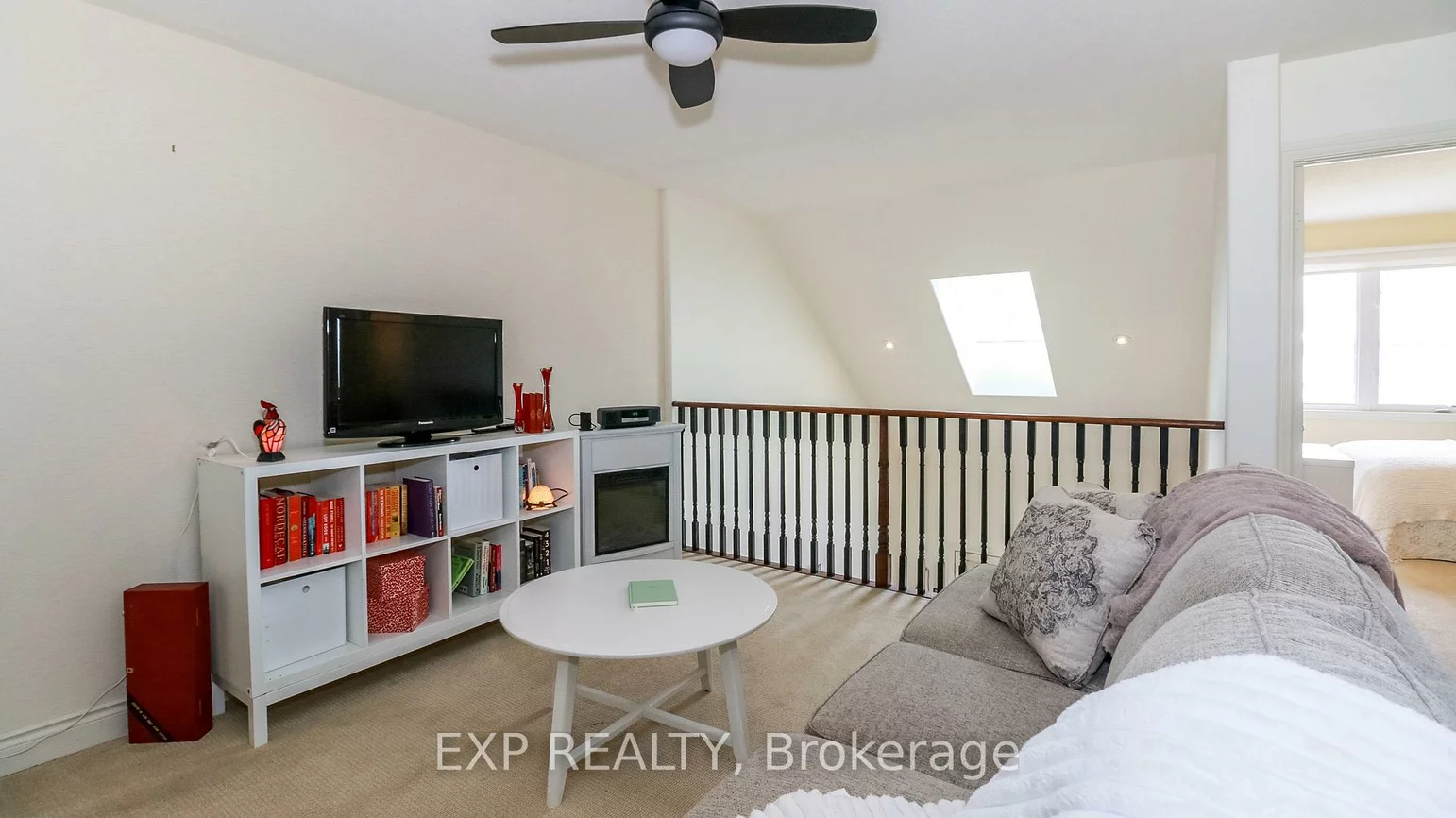 125, Huronia, Painswick North, Barrie