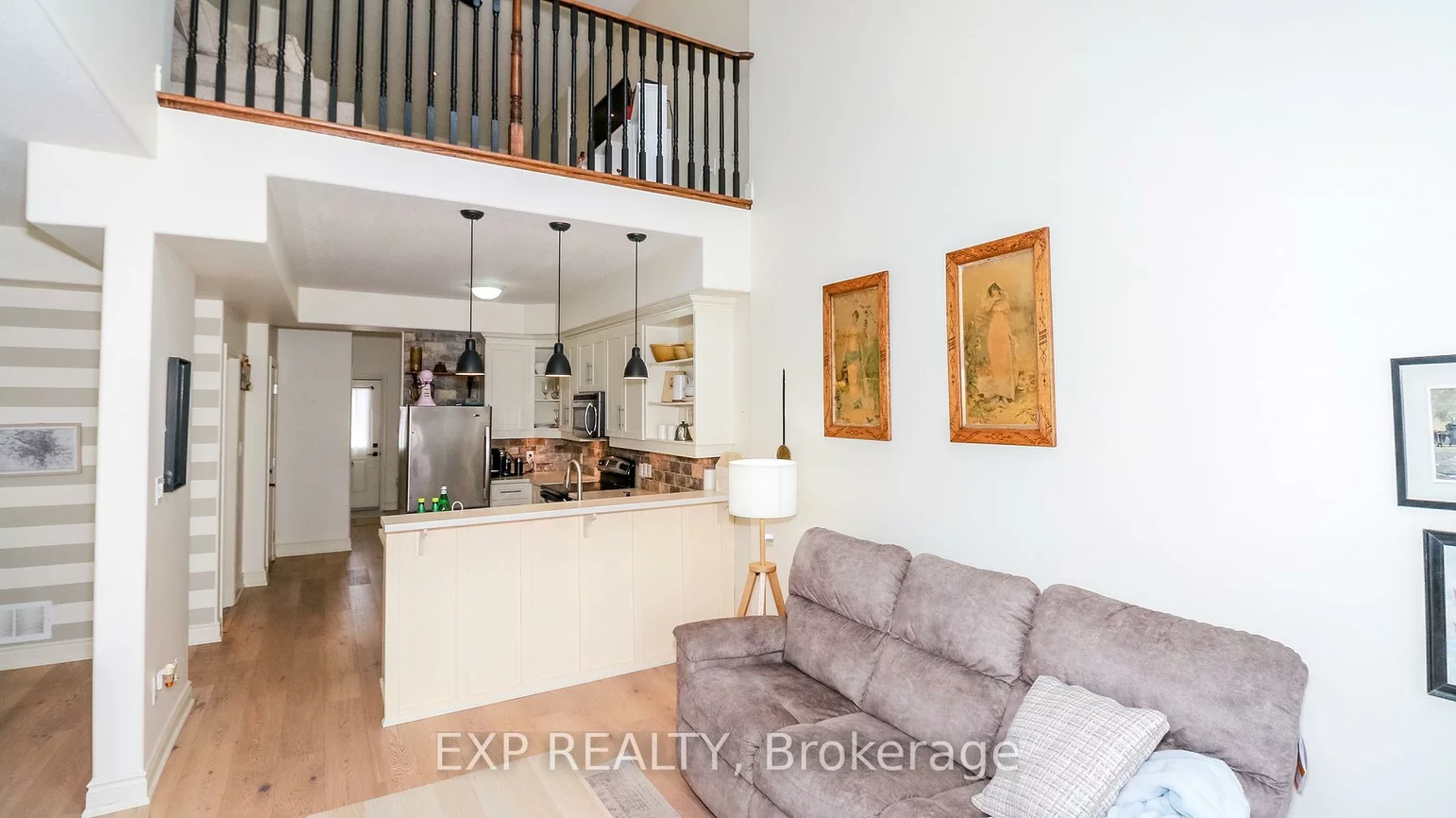125, Huronia, Painswick North, Barrie