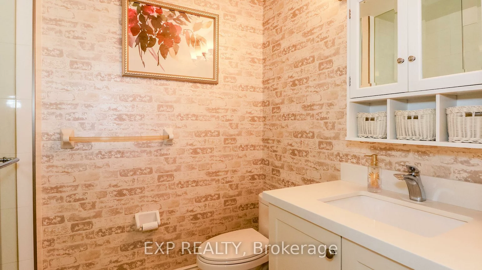 125, Huronia, Painswick North, Barrie