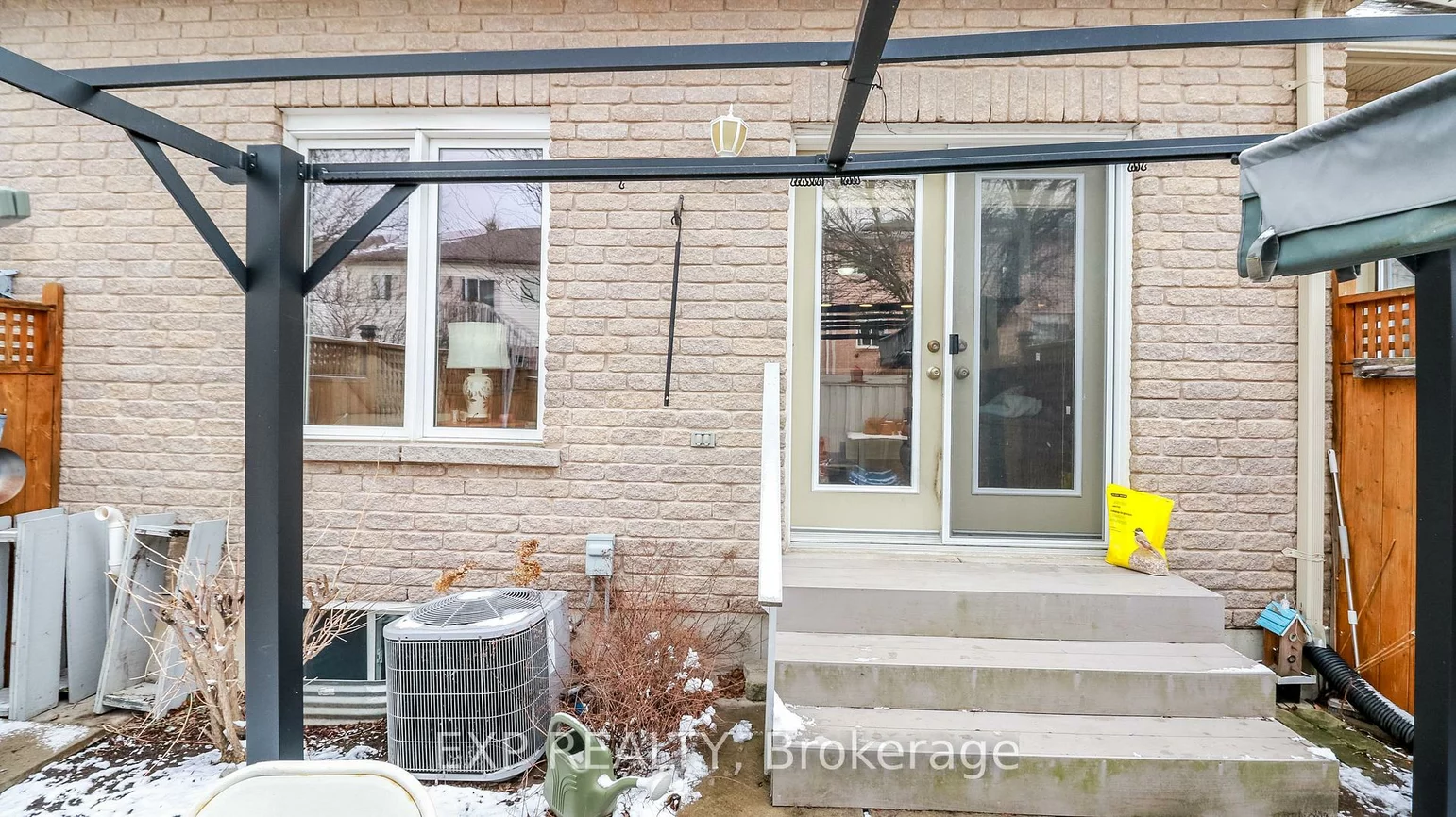 125, Huronia, Painswick North, Barrie