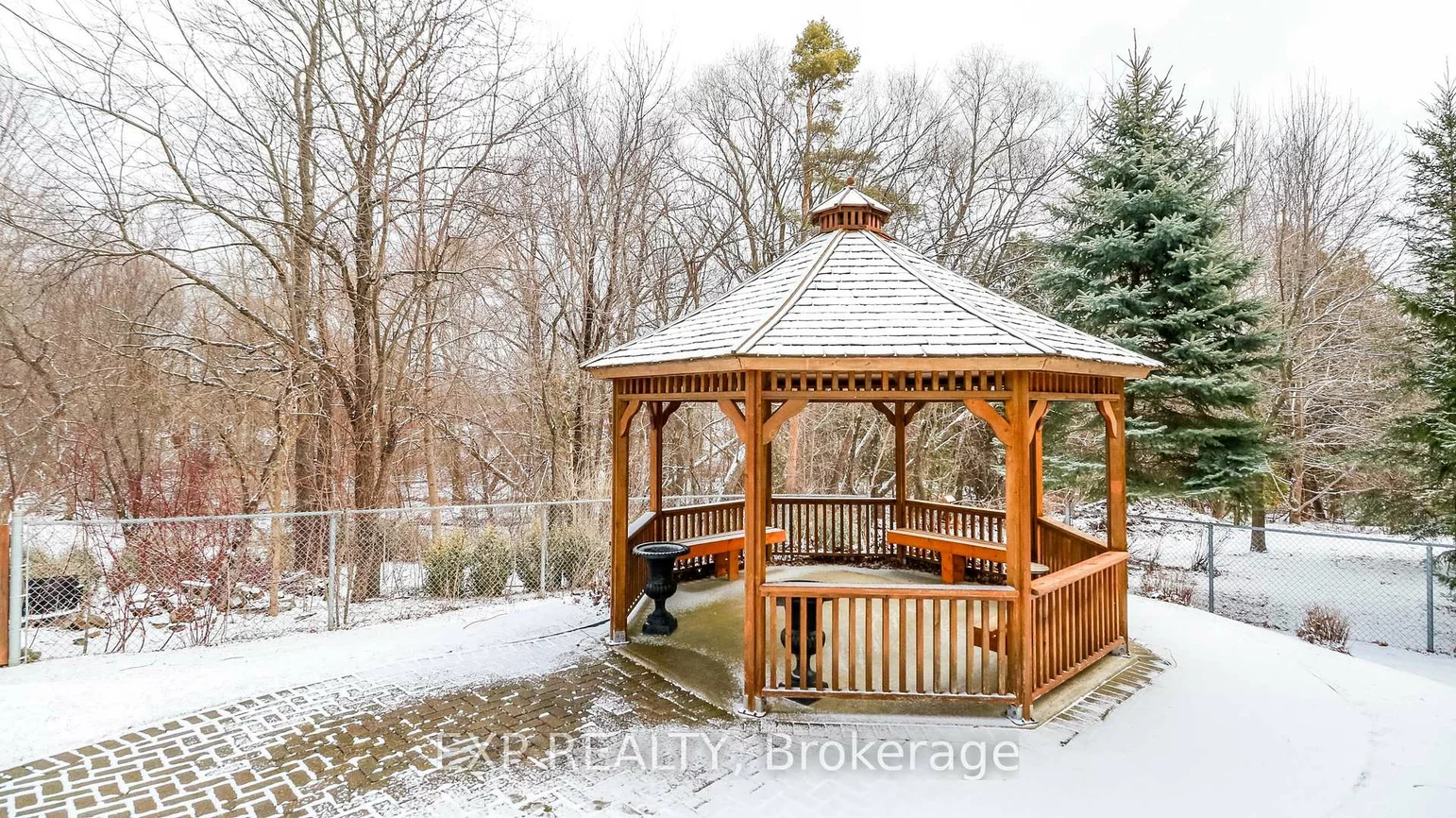 125, Huronia, Painswick North, Barrie