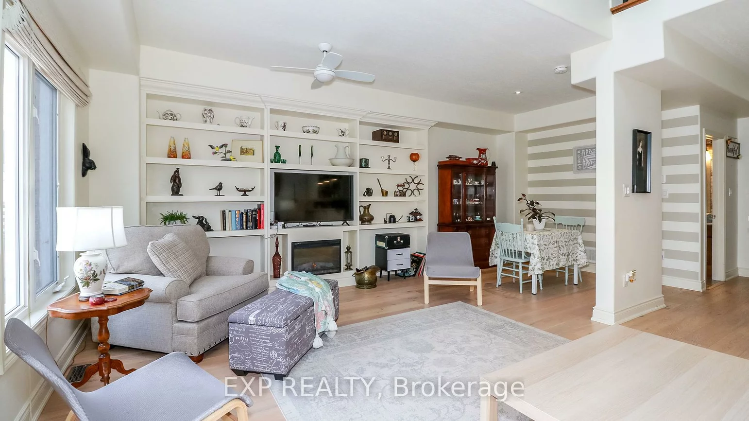 125, Huronia, Painswick North, Barrie