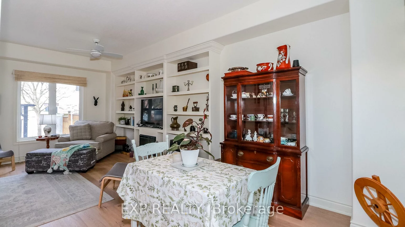 125, Huronia, Painswick North, Barrie