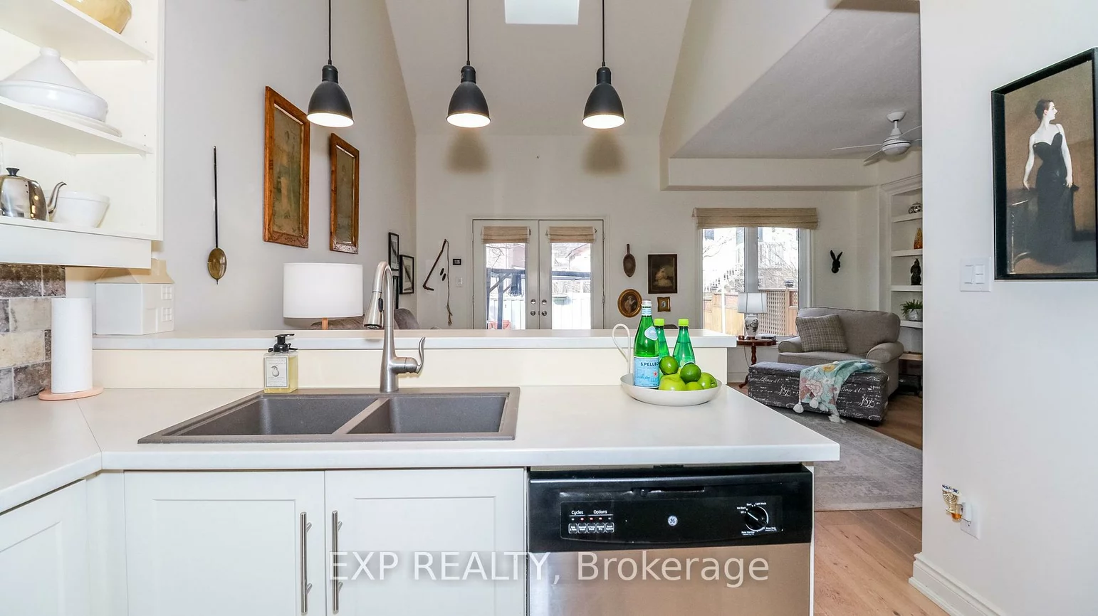 125, Huronia, Painswick North, Barrie