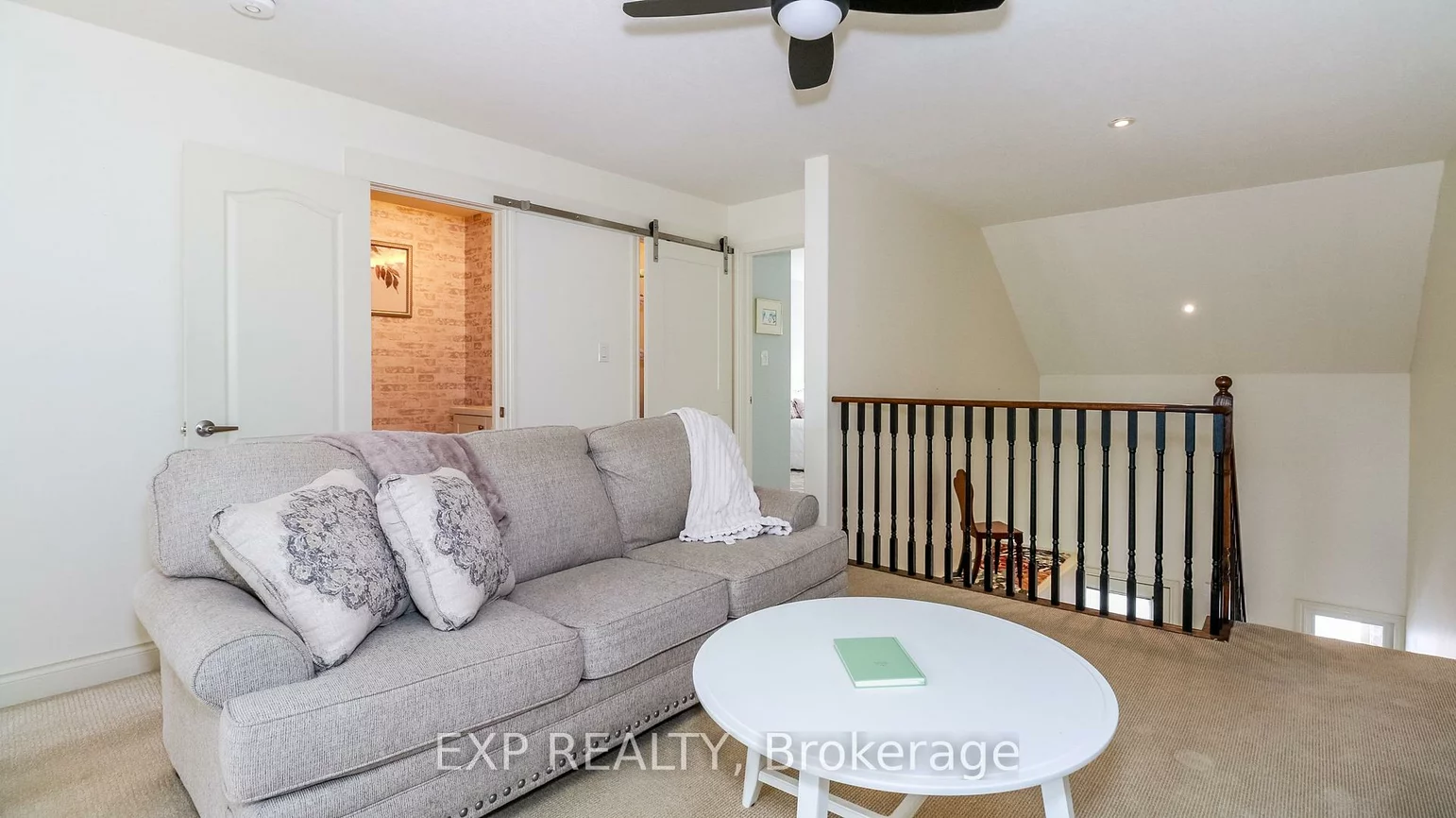 125, Huronia, Painswick North, Barrie