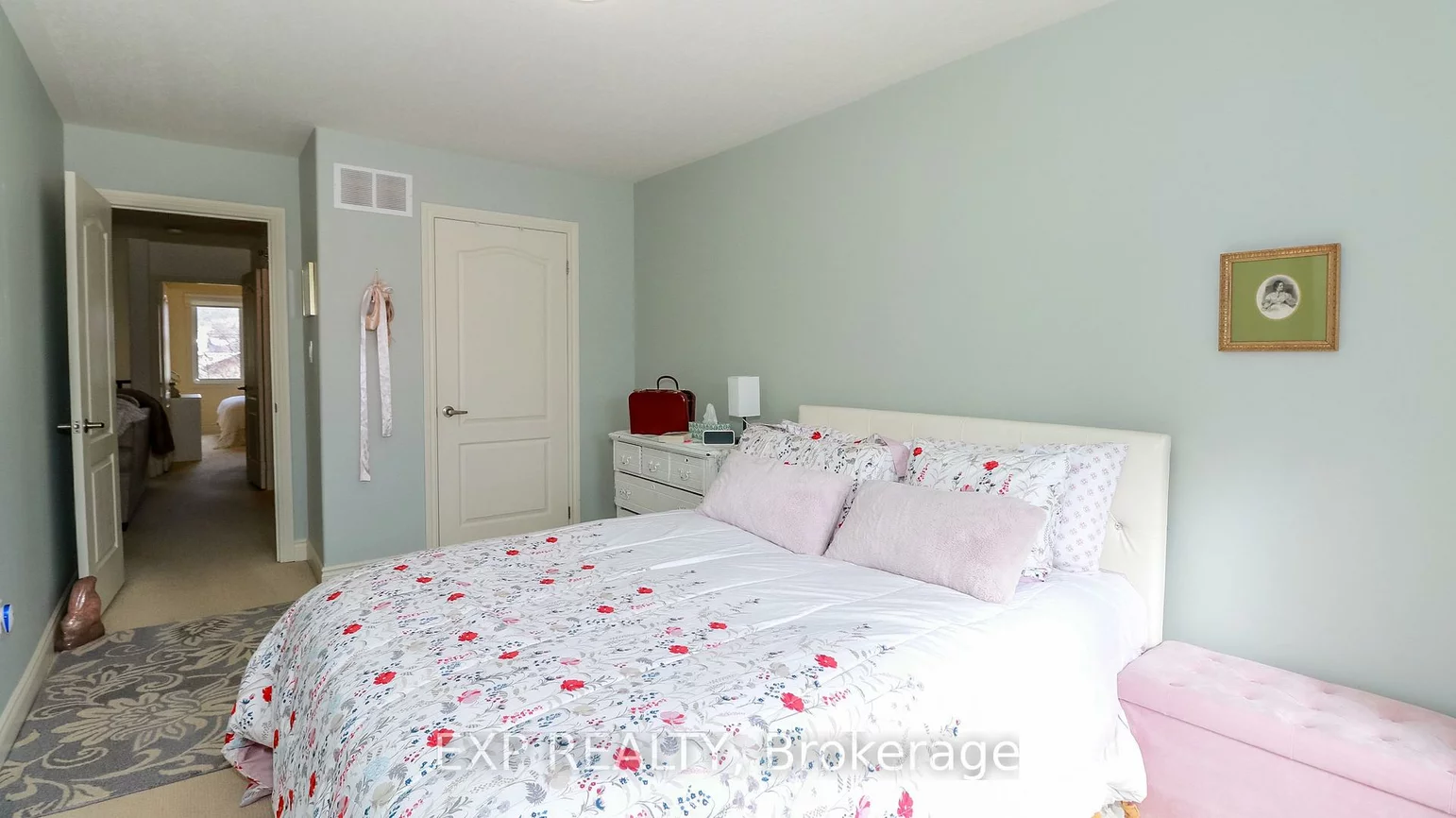 125, Huronia, Painswick North, Barrie
