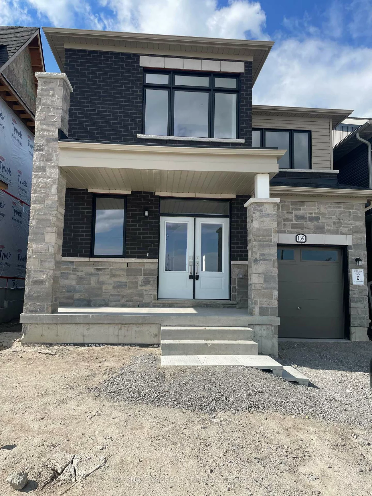 169, Fenchurch, Rural Barrie Southeast, Barrie