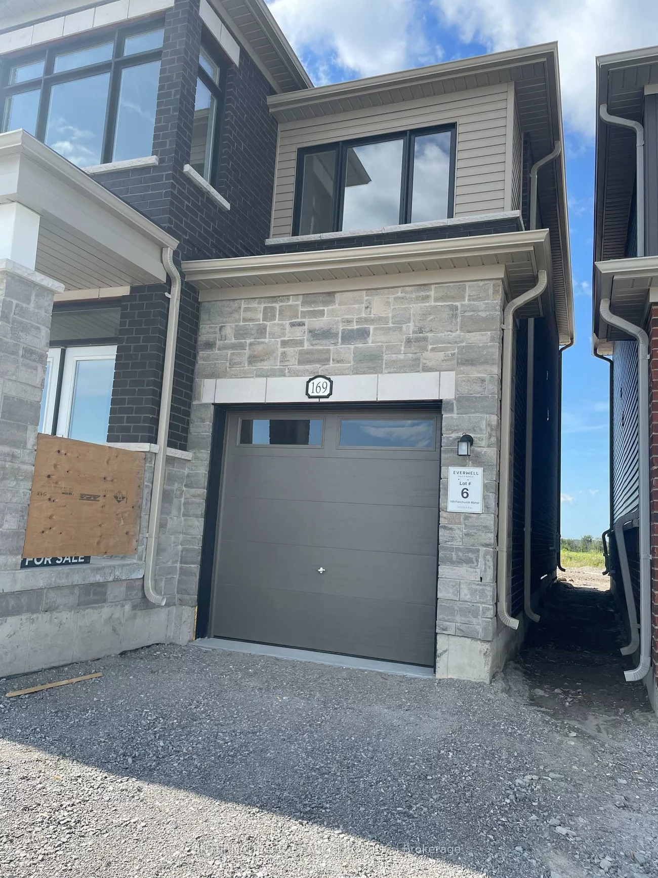 169, Fenchurch, Rural Barrie Southeast, Barrie