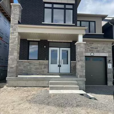 169, Fenchurch, Rural Barrie Southeast, Barrie