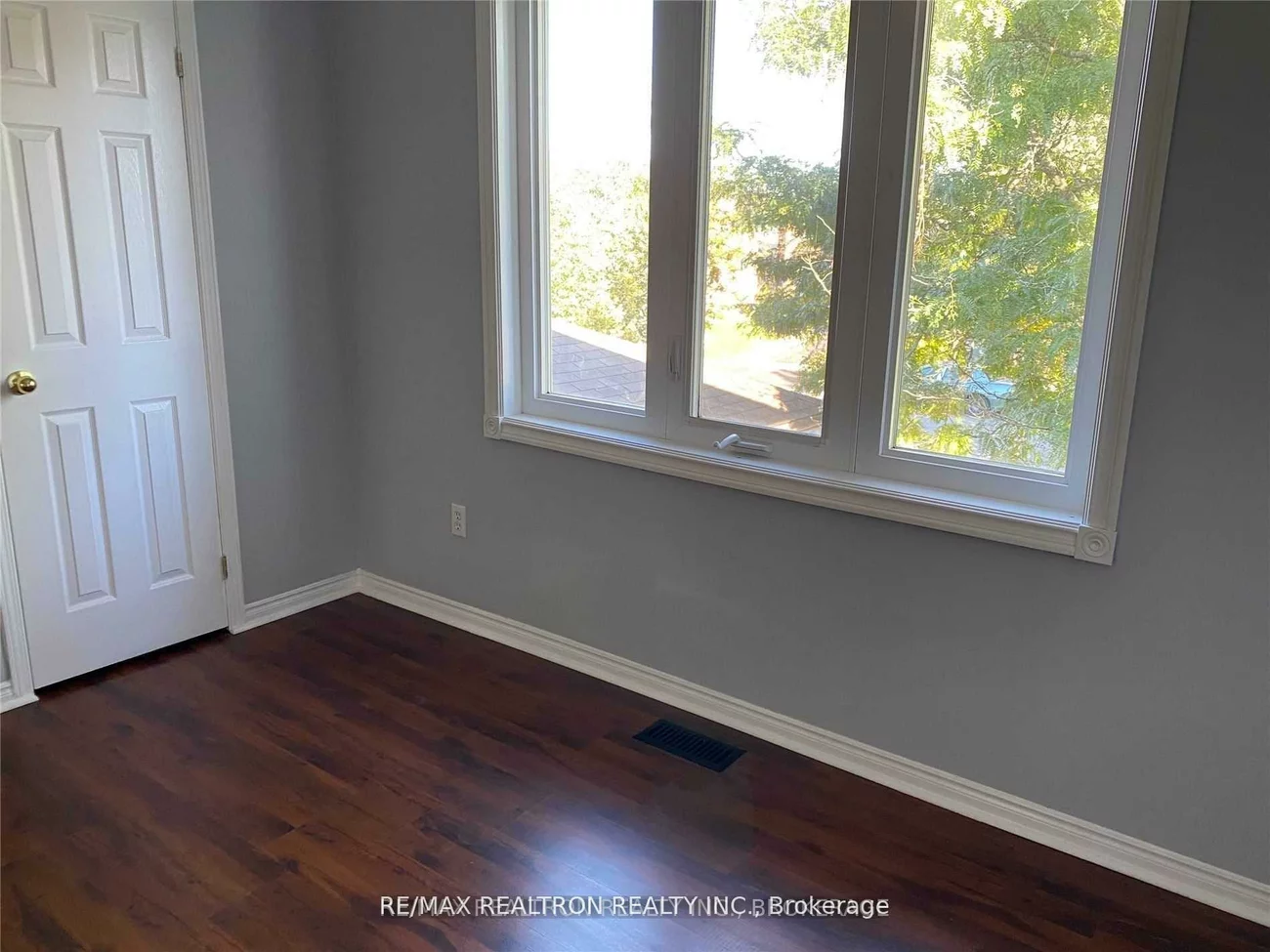 346, Hickling, Grove East, Barrie