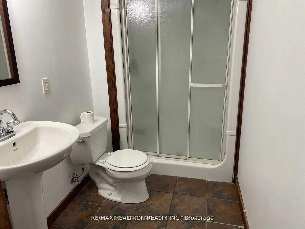 346, Hickling, Grove East, Barrie