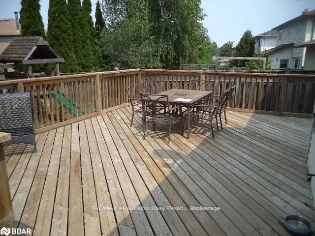 346, Hickling, Grove East, Barrie