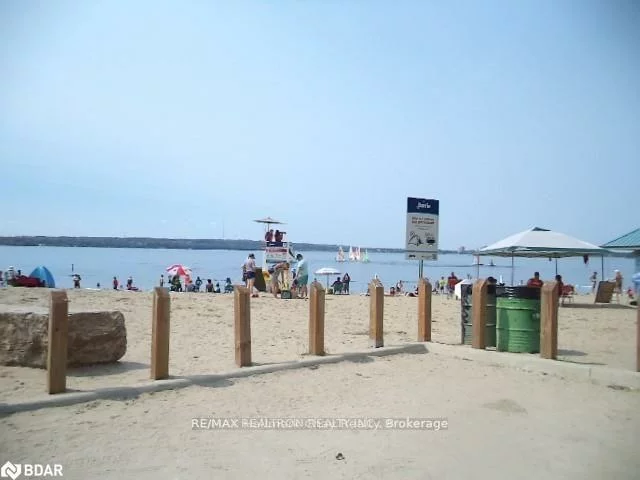 346, Hickling, Grove East, Barrie