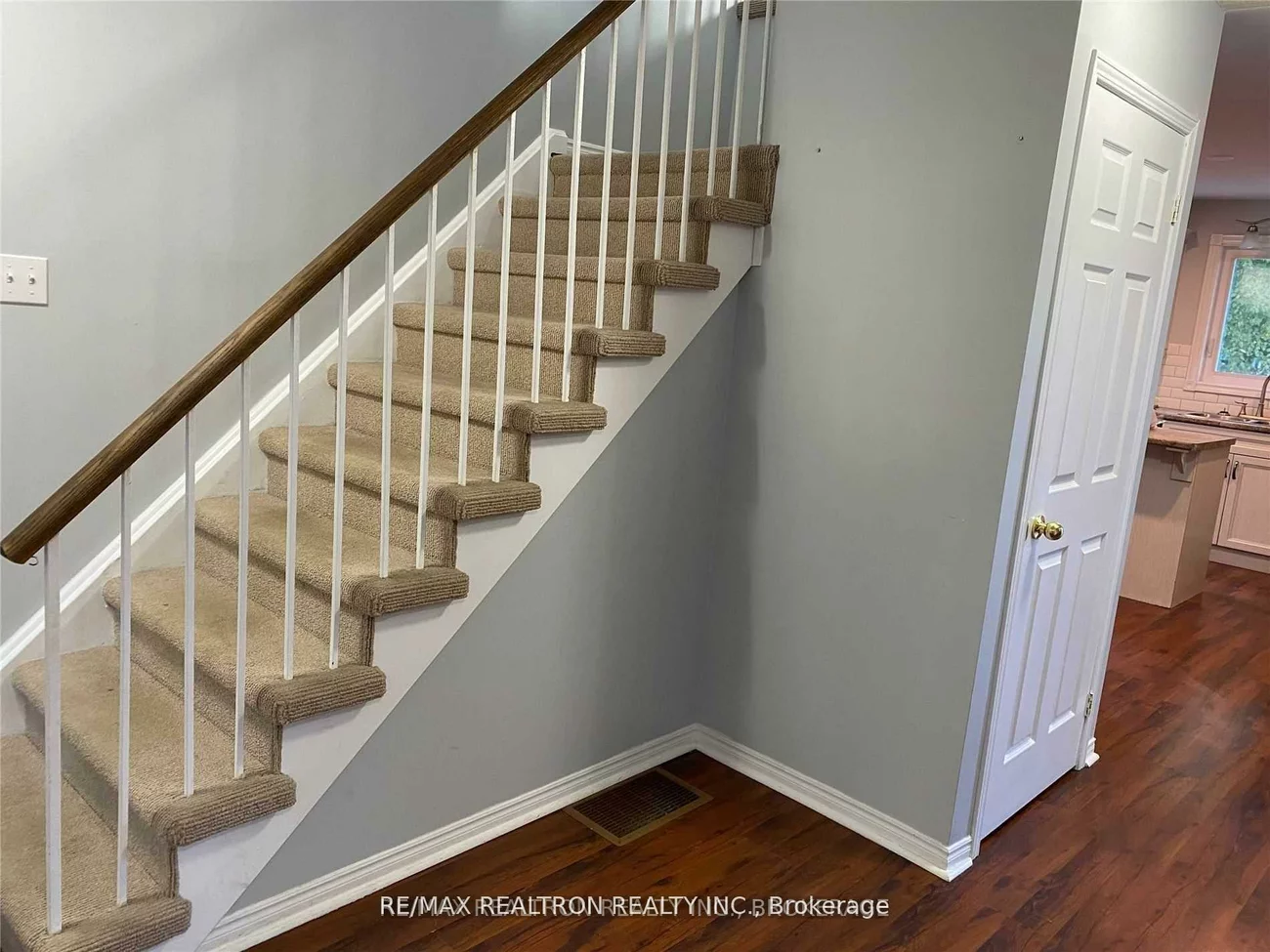 346, Hickling, Grove East, Barrie