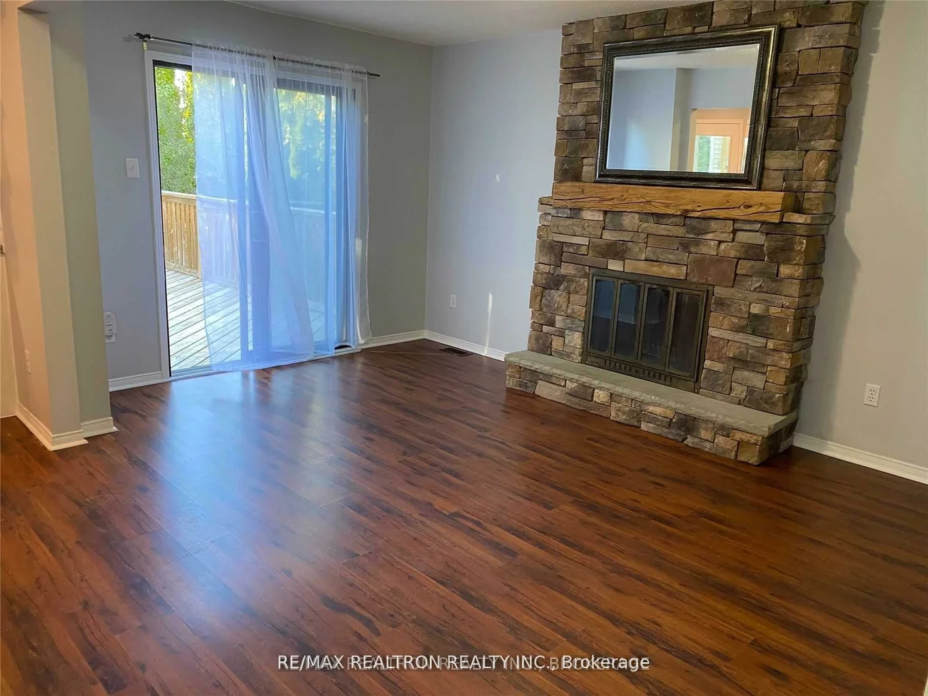 346, Hickling, Grove East, Barrie