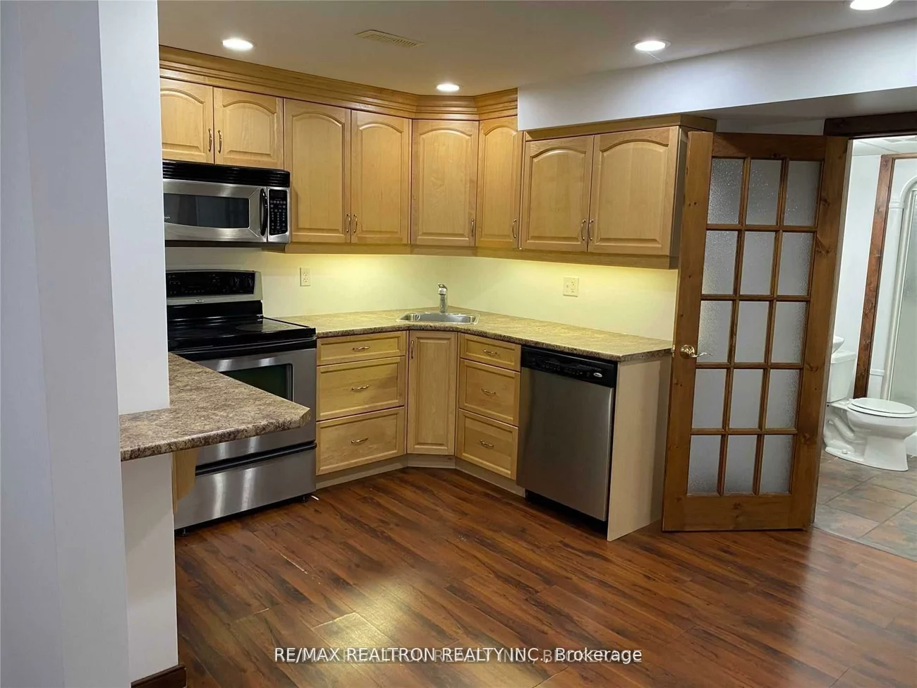 346, Hickling, Grove East, Barrie