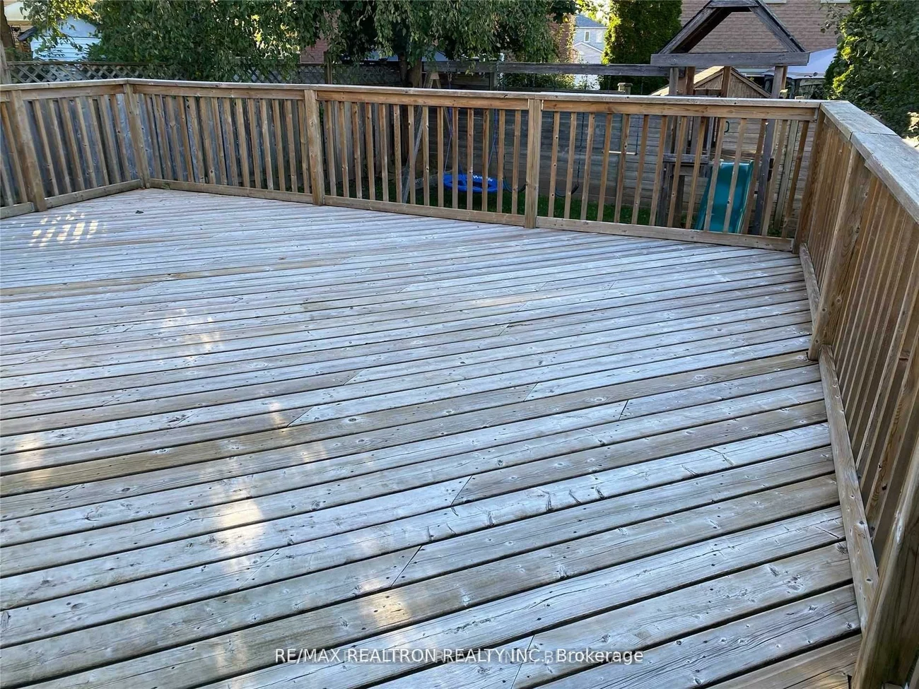 346, Hickling, Grove East, Barrie