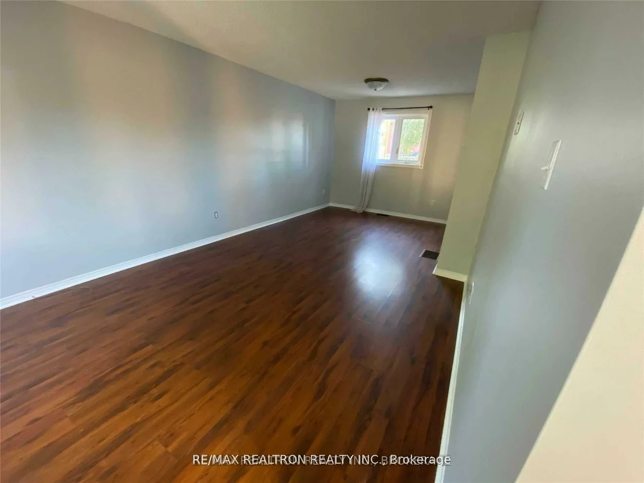 346, Hickling, Grove East, Barrie