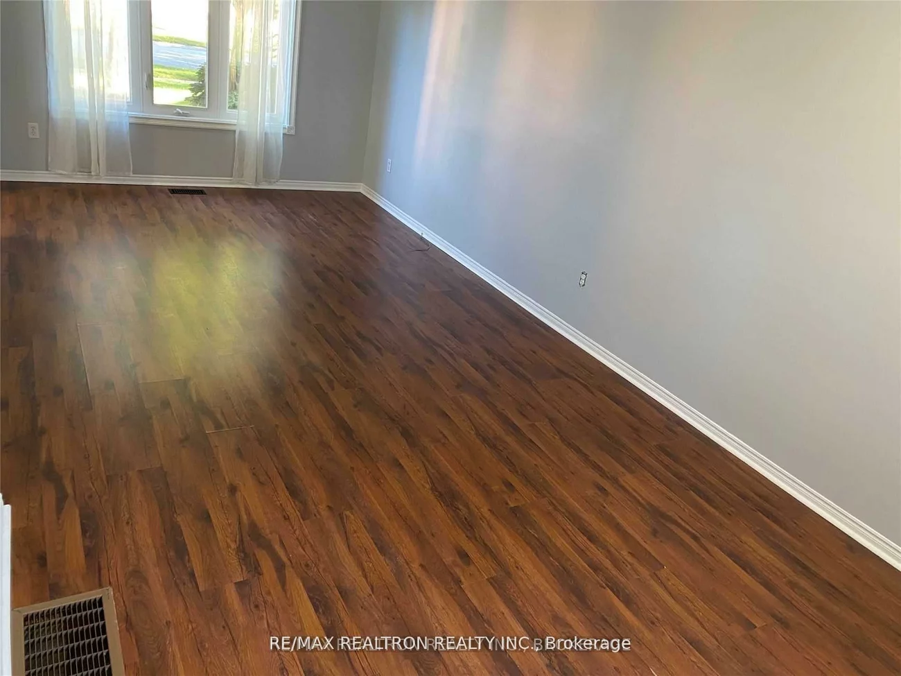 346, Hickling, Grove East, Barrie