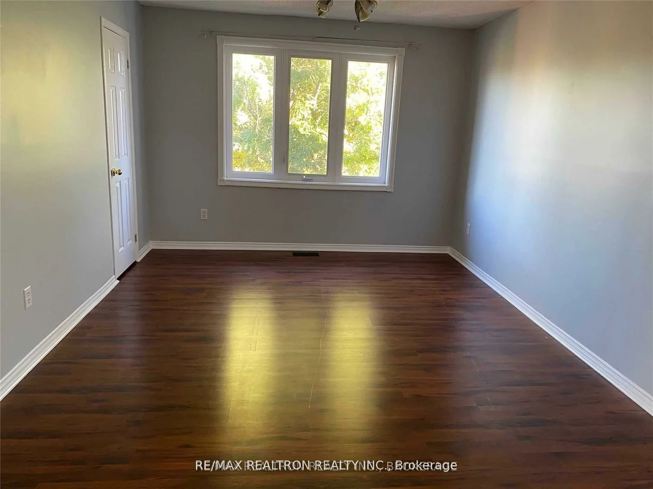 346, Hickling, Grove East, Barrie