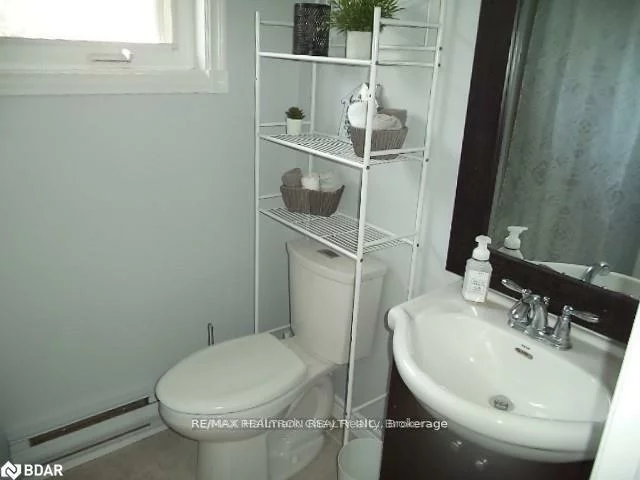 346, Hickling, Grove East, Barrie