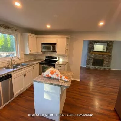 346, Hickling, Grove East, Barrie