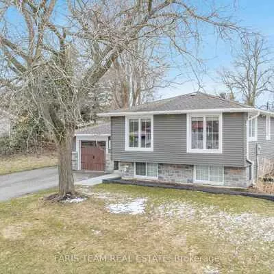 210, Spruce, Bayshore, Barrie