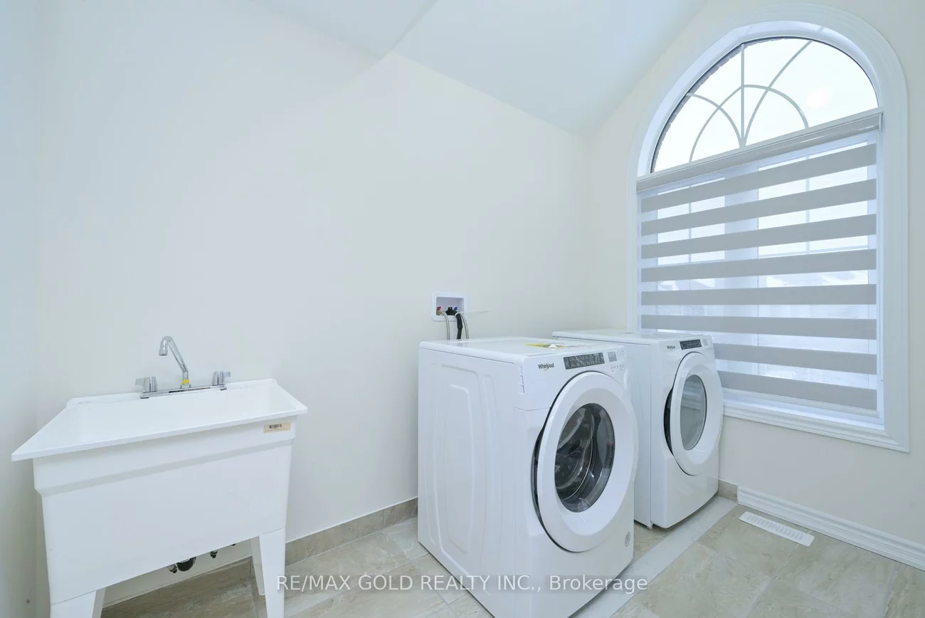6, Ludlow, Rural Barrie Southeast, Barrie