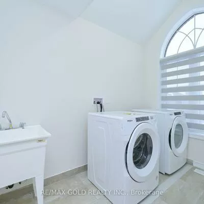 6, Ludlow, Rural Barrie Southeast, Barrie