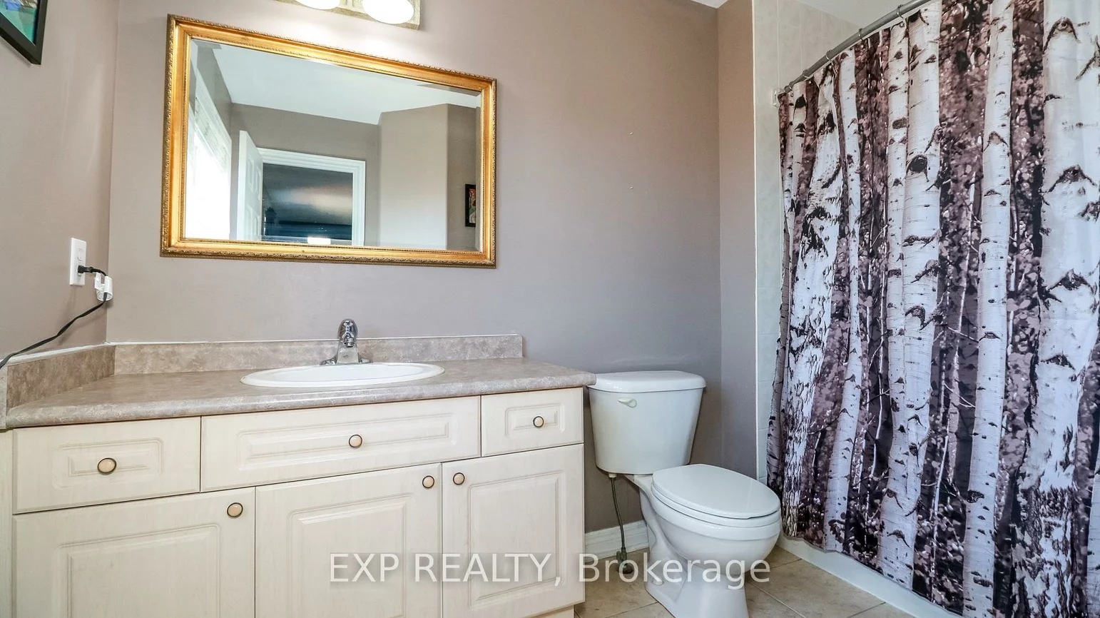 40, Benjamin, Painswick South, Barrie