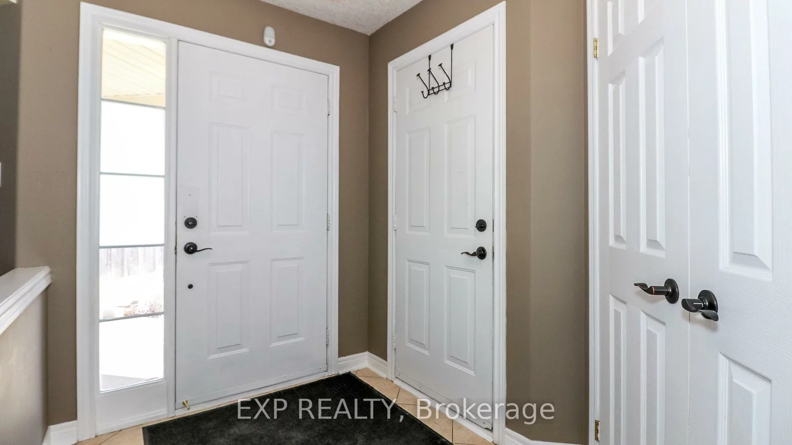40, Benjamin, Painswick South, Barrie